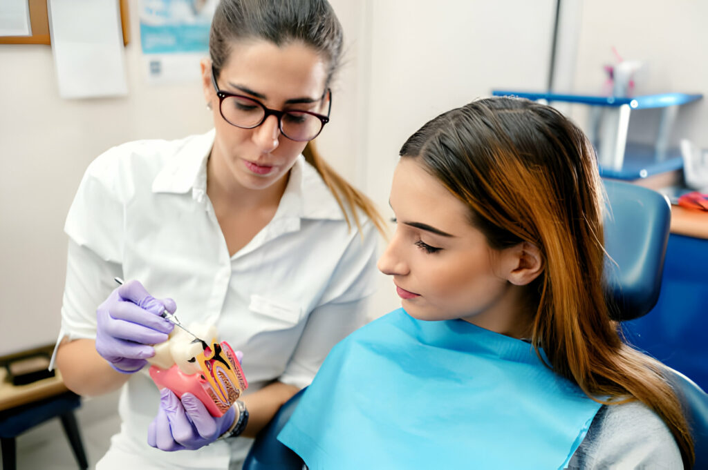 The Complete Guide to Tooth Extraction: What to Expect Before, During, and After_1