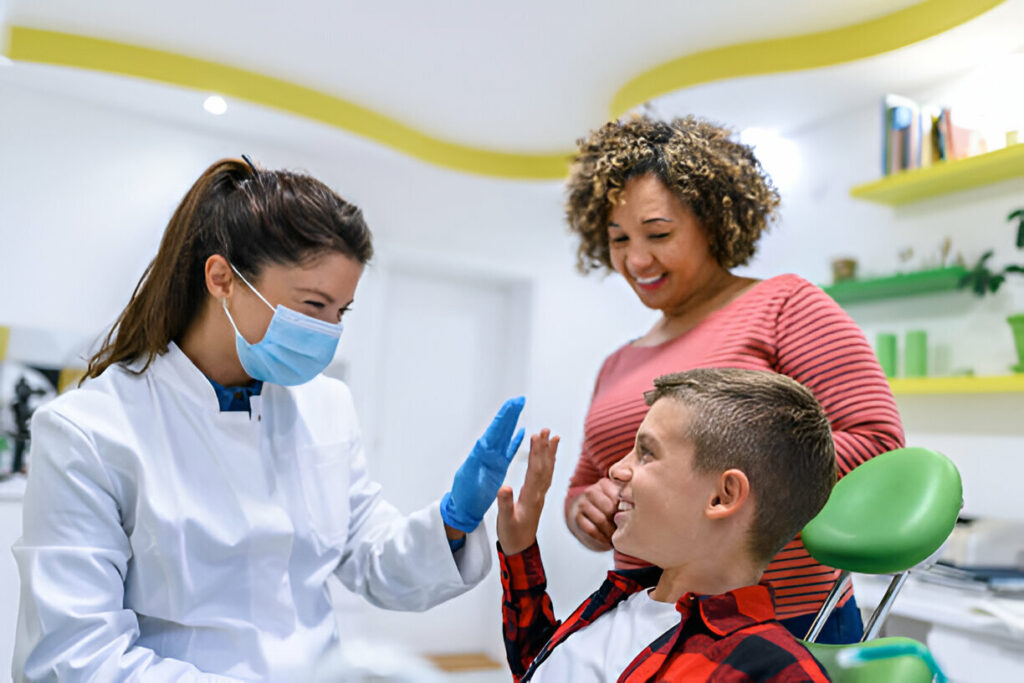 Understanding the Different Services Offered by Family Dentists_3