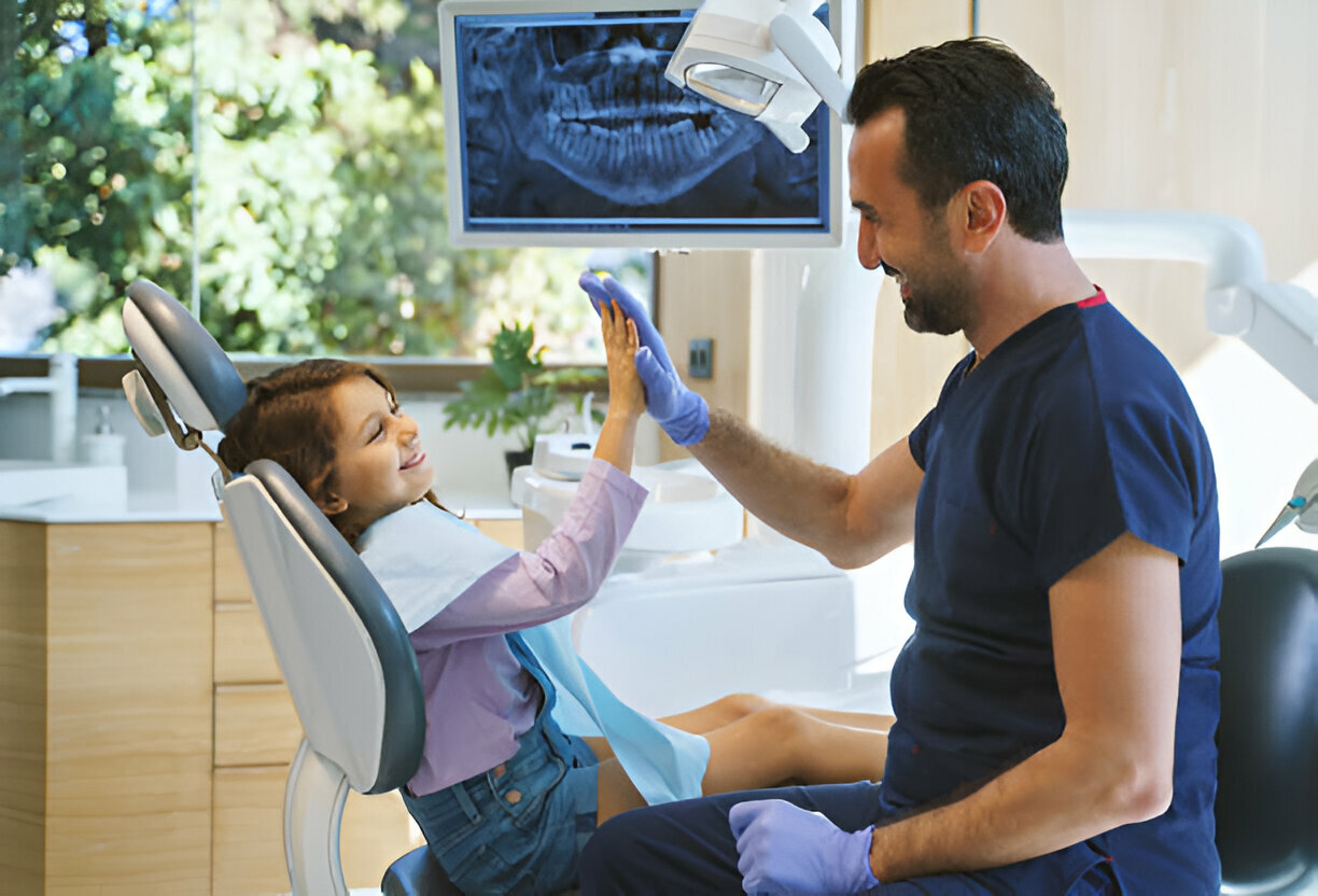 Understanding the Different Services Offered by Family Dentists_FI